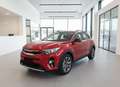Kia Stonic 1.0 t-gdi Style Adas Pack 120cv Rosso - thumbnail 1