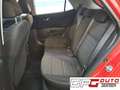 Kia Stonic 1.0 t-gdi Style Adas Pack 120cv Rouge - thumbnail 8
