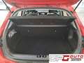 Kia Stonic 1.0 t-gdi Style Adas Pack 120cv Rosso - thumbnail 9
