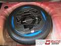 Kia Stonic 1.0 t-gdi Style Adas Pack 120cv Rouge - thumbnail 10