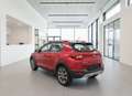 Kia Stonic 1.0 t-gdi Style Adas Pack 120cv Rosso - thumbnail 2
