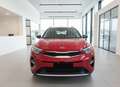 Kia Stonic 1.0 t-gdi Style Adas Pack 120cv Rouge - thumbnail 3