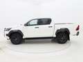 Toyota Hilux 2.8 D-4D Double Cab Invincible VAN 4WD | 360graden bijela - thumbnail 19