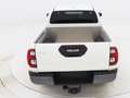 Toyota Hilux 2.8 D-4D Double Cab Invincible VAN 4WD | 360graden bijela - thumbnail 17