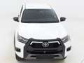 Toyota Hilux 2.8 D-4D Double Cab Invincible VAN 4WD | 360graden Fehér - thumbnail 16