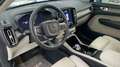 Volvo XC40 2.0 B4 G PLUS BRIGHT AUTO 4WD 5P - thumbnail 5