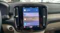 Volvo XC40 2.0 B4 G PLUS BRIGHT AUTO 4WD 5P - thumbnail 13