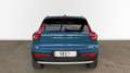 Volvo XC40 2.0 B4 G PLUS BRIGHT AUTO 4WD 5P - thumbnail 8