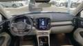 Volvo XC40 2.0 B4 G PLUS BRIGHT AUTO 4WD 5P - thumbnail 6