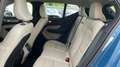 Volvo XC40 2.0 B4 G PLUS BRIGHT AUTO 4WD 5P - thumbnail 7