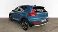 Volvo XC40 2.0 B4 G PLUS BRIGHT AUTO 4WD 5P - thumbnail 2