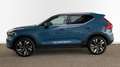 Volvo XC40 2.0 B4 G PLUS BRIGHT AUTO 4WD 5P - thumbnail 3