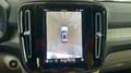Volvo XC40 2.0 B4 G PLUS BRIGHT AUTO 4WD 5P - thumbnail 15