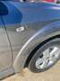 Fiat Freemont Freemont 2.0 Diesel Lounge Lounge Gris - thumbnail 5