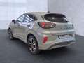 Ford Puma ST-Line Sportpaket Bluetooth Navi LED Klima Silber - thumbnail 3