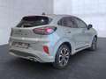 Ford Puma ST-Line Sportpaket Bluetooth Navi LED Klima Silber - thumbnail 4
