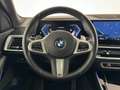 BMW X5 xDrive30d 48V Msport Noir - thumbnail 9