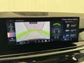 BMW X5 xDrive30d 48V Msport Noir - thumbnail 16