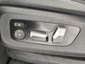 BMW X5 xDrive30d 48V Msport Noir - thumbnail 18