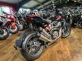 Indian FTR 1200 SPORT Zwart - thumbnail 3