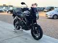 Kawasaki Versys 650 All-Road ABS | Nette motor | - thumbnail 8