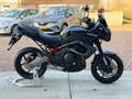 Kawasaki Versys 650 All-Road ABS | Nette motor | - thumbnail 5