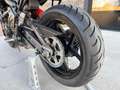 Kawasaki Versys 650 All-Road ABS | Nette motor | - thumbnail 11
