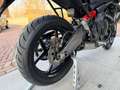 Kawasaki Versys 650 All-Road ABS | Nette motor | - thumbnail 12