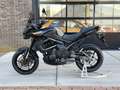 Kawasaki Versys 650 All-Road ABS | Nette motor | - thumbnail 6
