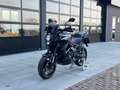 Kawasaki Versys 650 All-Road ABS | Nette motor | - thumbnail 7