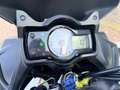 Kawasaki Versys 650 All-Road ABS | Nette motor | - thumbnail 15