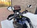 Kawasaki Versys 650 All-Road ABS | Nette motor | - thumbnail 4
