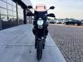 Kawasaki Versys 650 All-Road ABS | Nette motor | - thumbnail 19