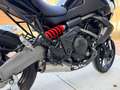 Kawasaki Versys 650 All-Road ABS | Nette motor | - thumbnail 13