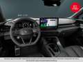 CUPRA Terramar 1.5 e-TSI 150 PS DSG Blau - thumbnail 5