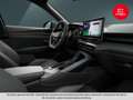CUPRA Terramar 1.5 e-TSI 150 PS DSG Blau - thumbnail 4