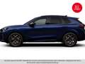 CUPRA Terramar 1.5 e-TSI 150 PS DSG Blau - thumbnail 2