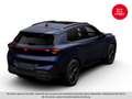 CUPRA Terramar 1.5 e-TSI 150 PS DSG Blau - thumbnail 3