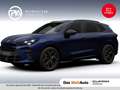 CUPRA Terramar 1.5 e-TSI 150 PS DSG Blau - thumbnail 1