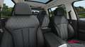 BMW X7 xDrive40i 48V Bianco - thumbnail 12