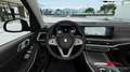 BMW X7 xDrive40i 48V Bianco - thumbnail 10