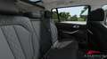 BMW X7 xDrive40i 48V Bianco - thumbnail 13