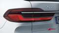 BMW X7 xDrive40i 48V Bianco - thumbnail 8