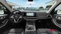 BMW X7 xDrive40i 48V Bianco - thumbnail 11