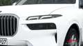 BMW X7 xDrive40i 48V Bianco - thumbnail 6