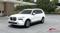 BMW X7 xDrive40i 48V Bianco - thumbnail 1