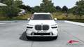 BMW X7 xDrive40i 48V Bianco - thumbnail 3