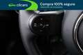 MINI Cooper SE Negro - thumbnail 23
