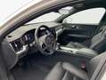 Volvo V60 Cross Country T5 AWD Geartronic Pro Fehér - thumbnail 10