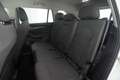 Skoda Kodiaq 2.0 TDI DSG 7 posti Executive Silber - thumbnail 9